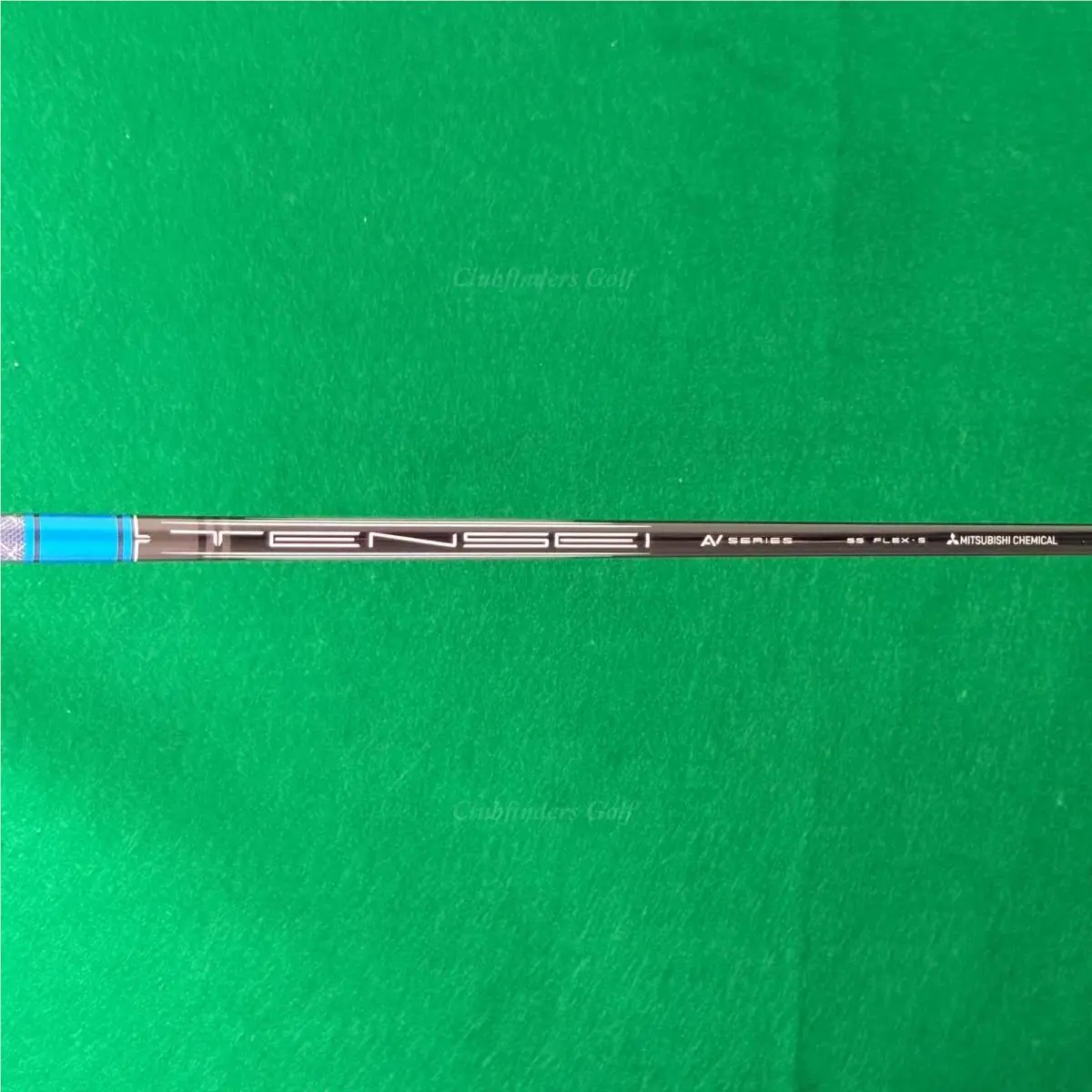 Cleveland Golf  - Launcher Halo XL 2024 - Launcher Halo 0