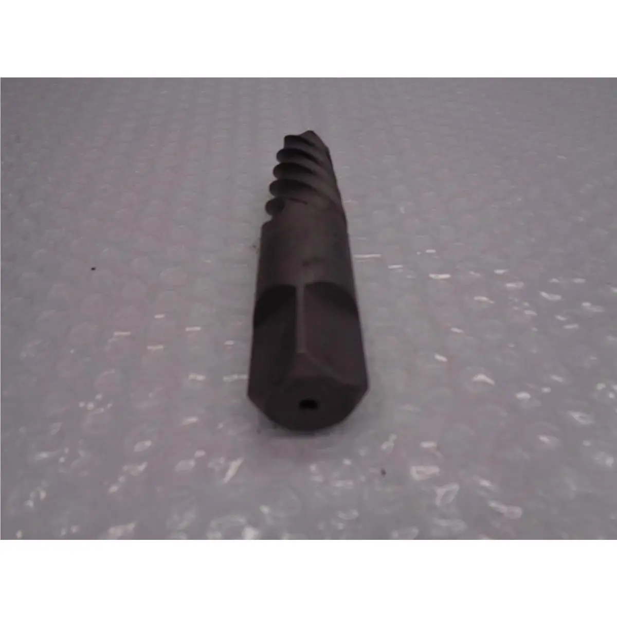 Cleveland Golf  - INDUSTRIAL SPARE - INDUSTRIAL SPARE - INDUSTRIAL SPARE 1