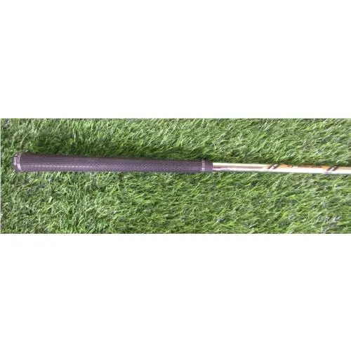 Cleveland Golf  - RTZ - RTZ - Black (UPC: 4994857094236) 1