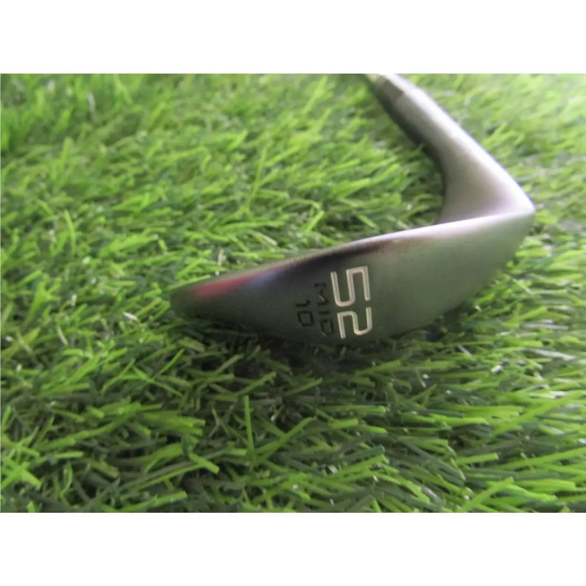 Cleveland Golf  - RTZ - RTZ - Black (UPC: 4994857094243) 2