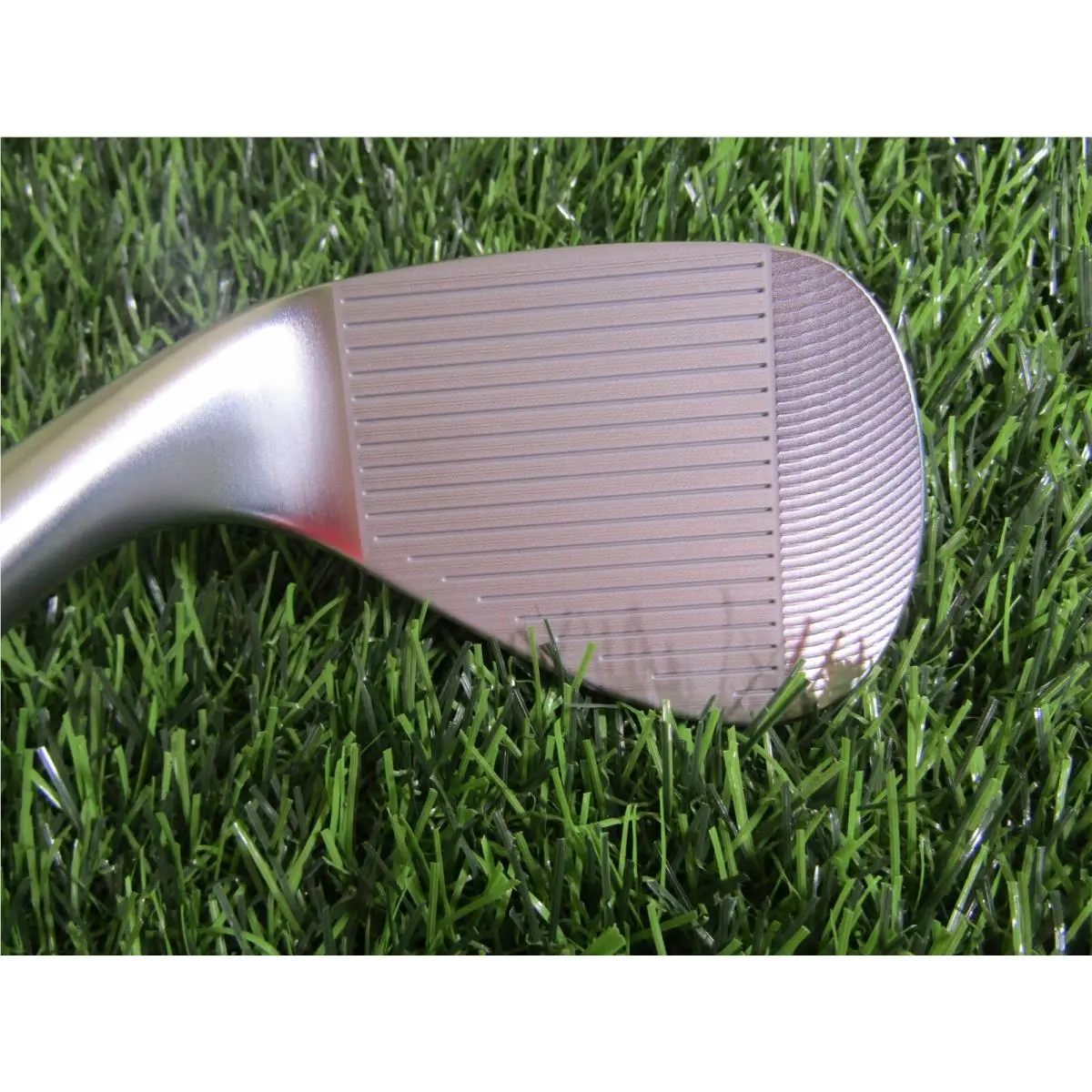 Cleveland Golf  - RTZ - RTZ (UPC: 4994857095097) 0
