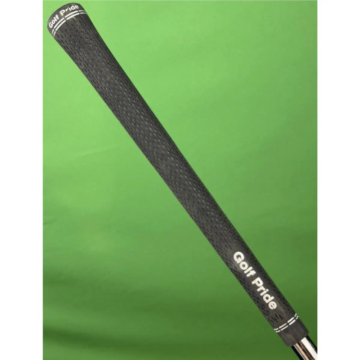 Cleveland Golf  - RTZ Tour Satin - RTZ Tour Satin - Chrome, Lie Angle: Black 3
