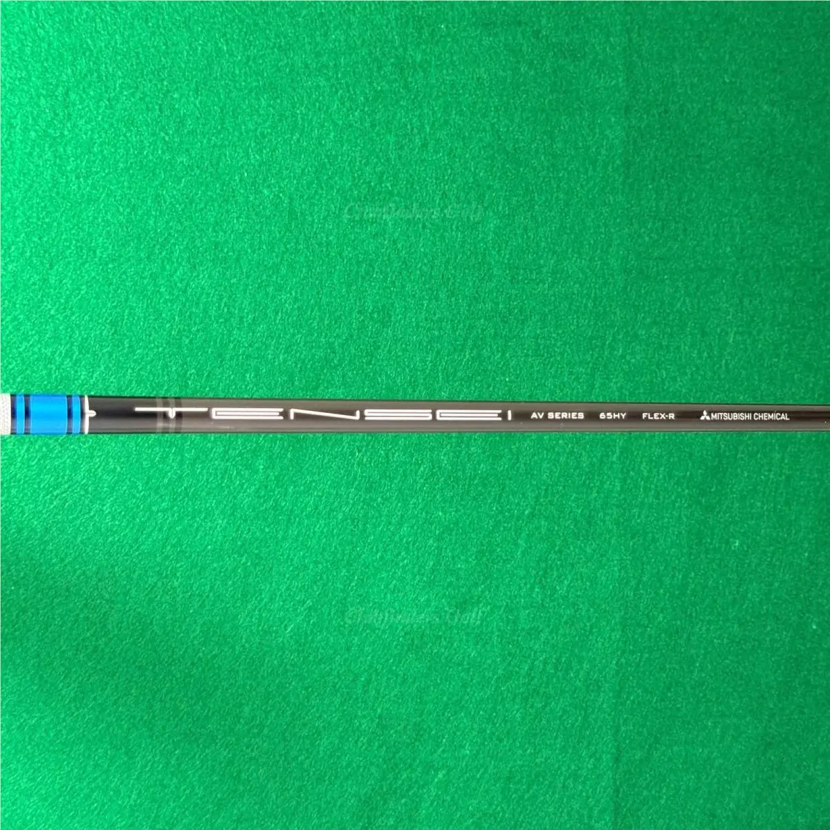 Cleveland Golf  - Launcher Halo XL - Launcher Halo - Blue 0