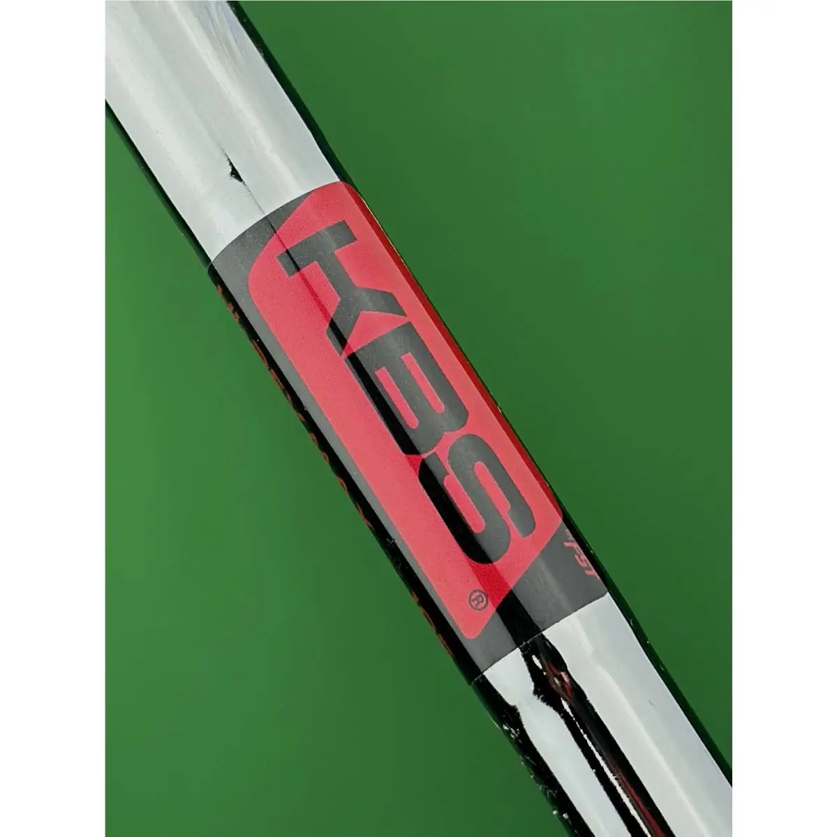Cleveland Golf  - Smart Sole Full Face - Smart Sole Full Face - Gray 2