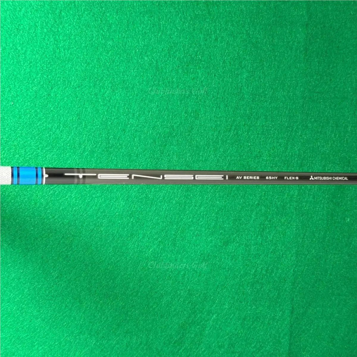 Cleveland Golf  - Launcher Halo XL - Launcher Halo - Blue 0