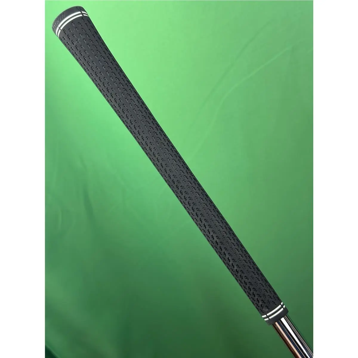 Cleveland Golf  - Smart Sole Full Face - Smart Sole Full Face - Black 3