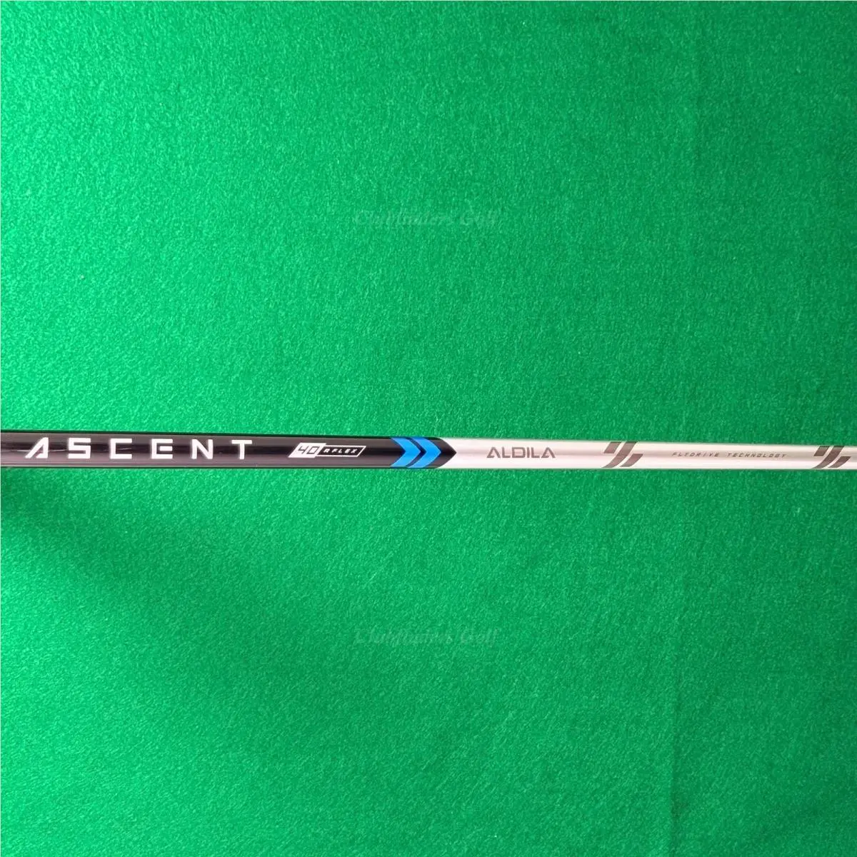 Cleveland Golf  - Launcher Halo XL Hy-Wood - Launcher Halo 0