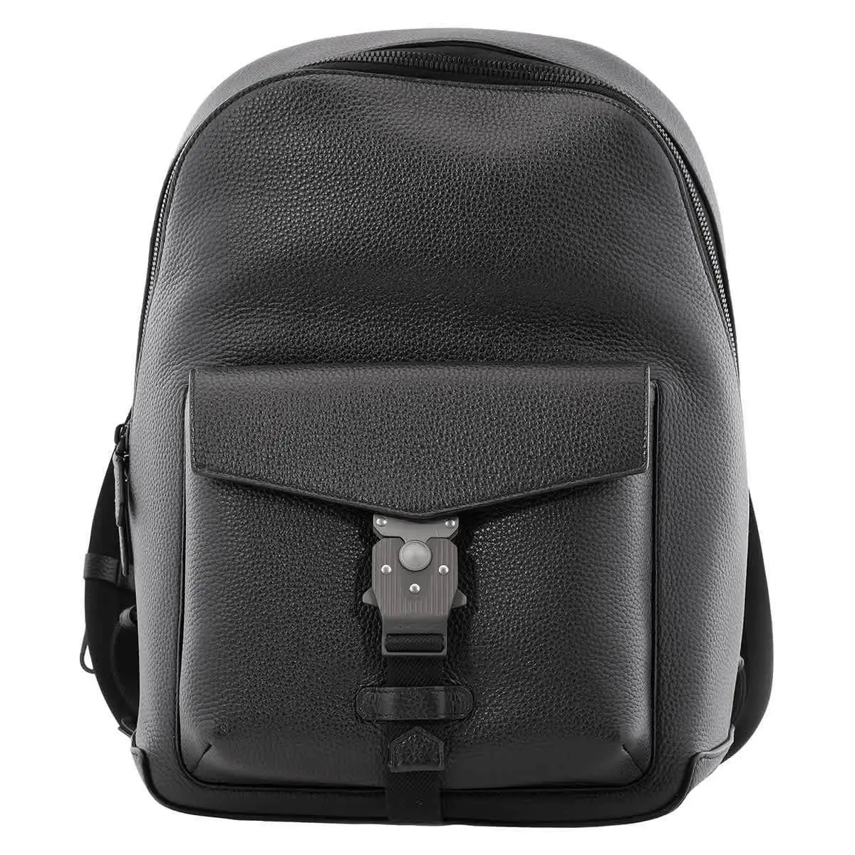 M-lock Backpack 220321 by Montblanc