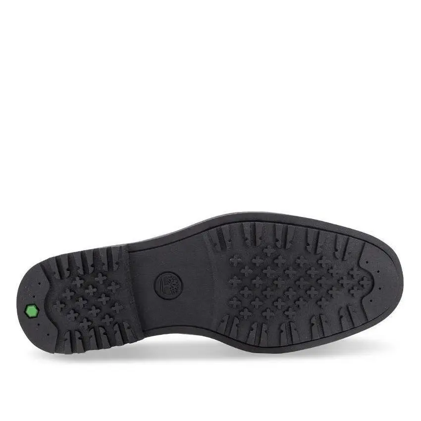 Timberland shoes - Lafayette Park - Lafayette Park - A1QE6 - Brown 4