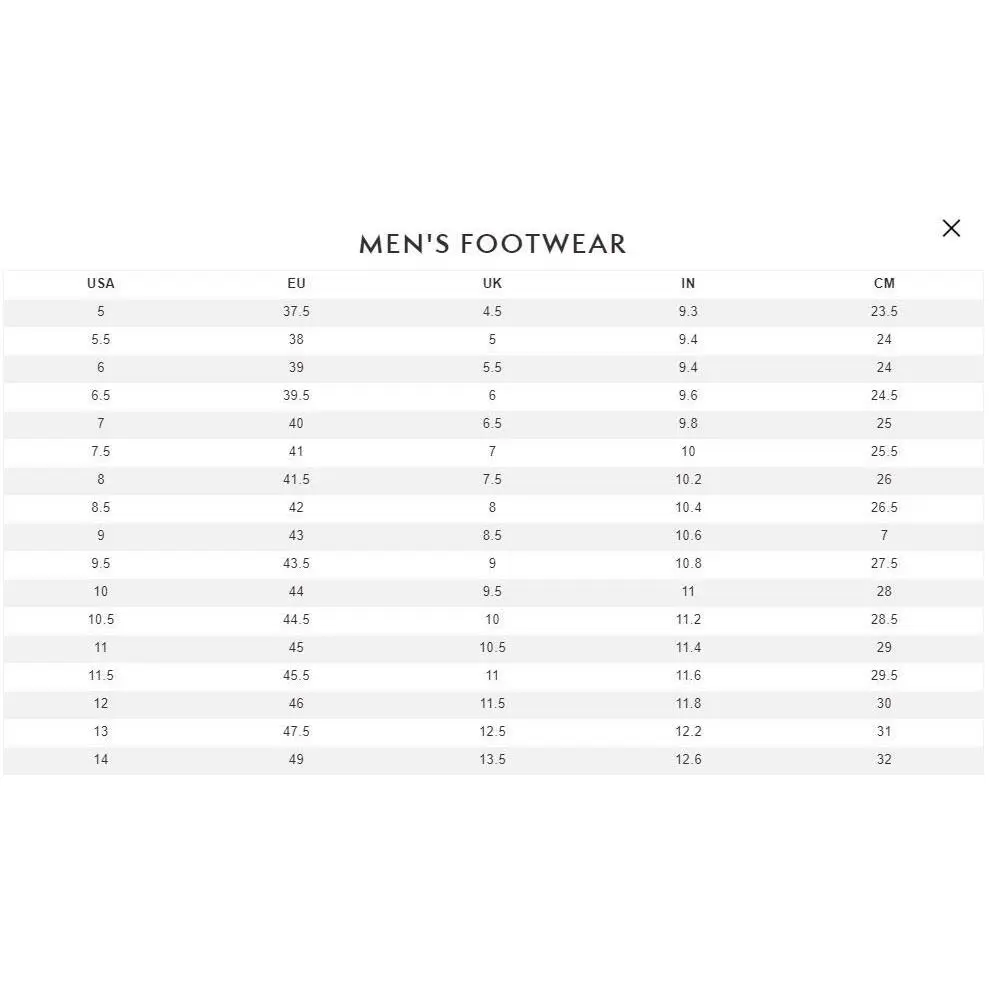 Timberland shoes - Lafayette Park - Lafayette Park - A1QE6 - Brown 5