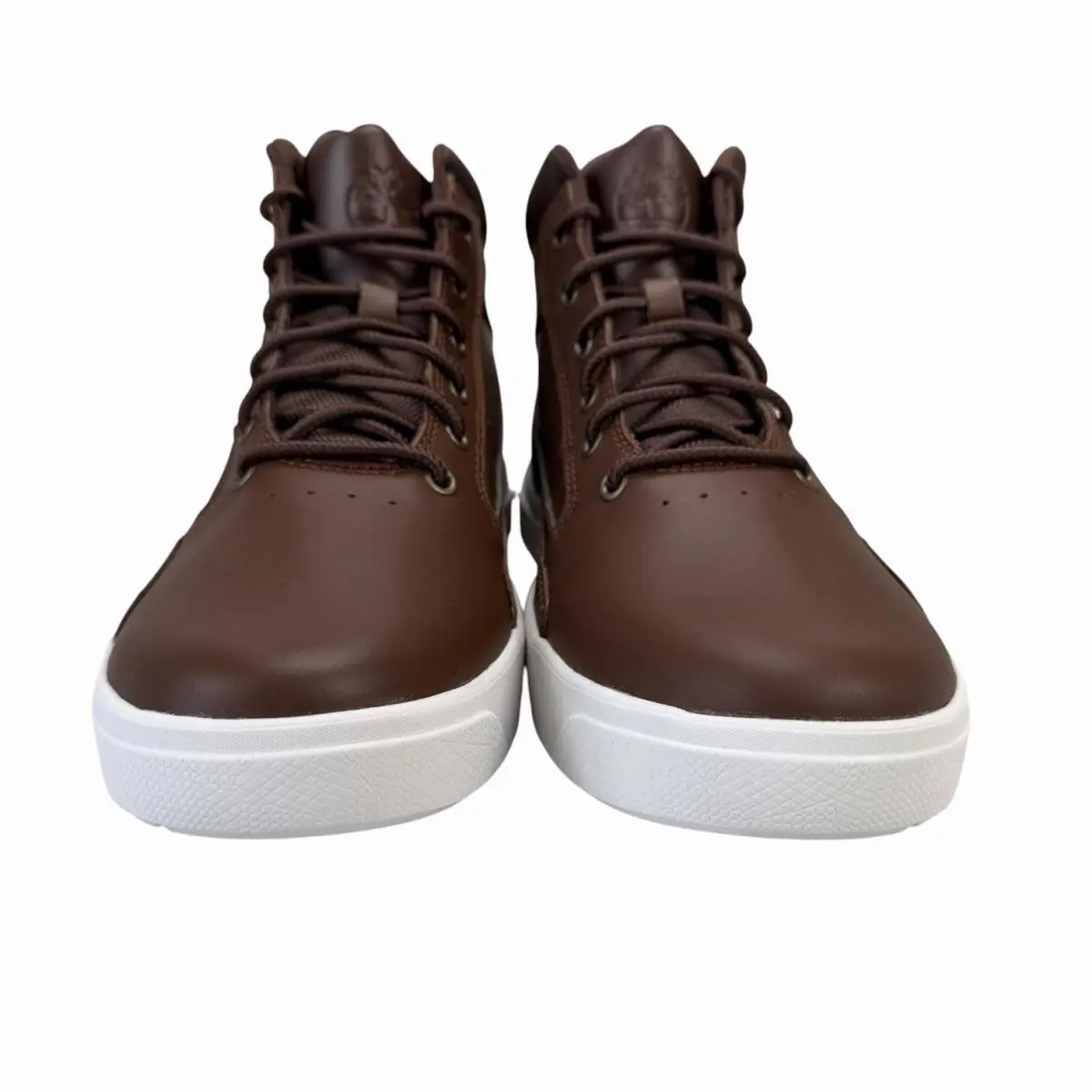 Timberland shoes - Timberland Allston - Allston - Brown 0
