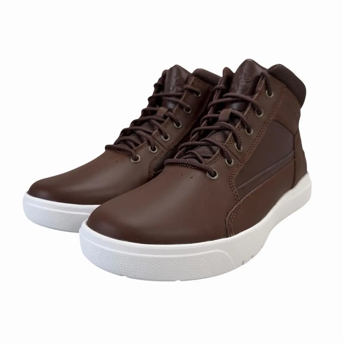 Timberland shoes - Timberland Allston - Allston - Brown 14