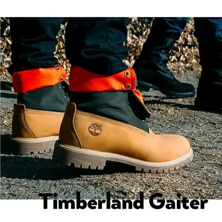Timberland shoes - Timberland TB0A1VFZ - wheat 9