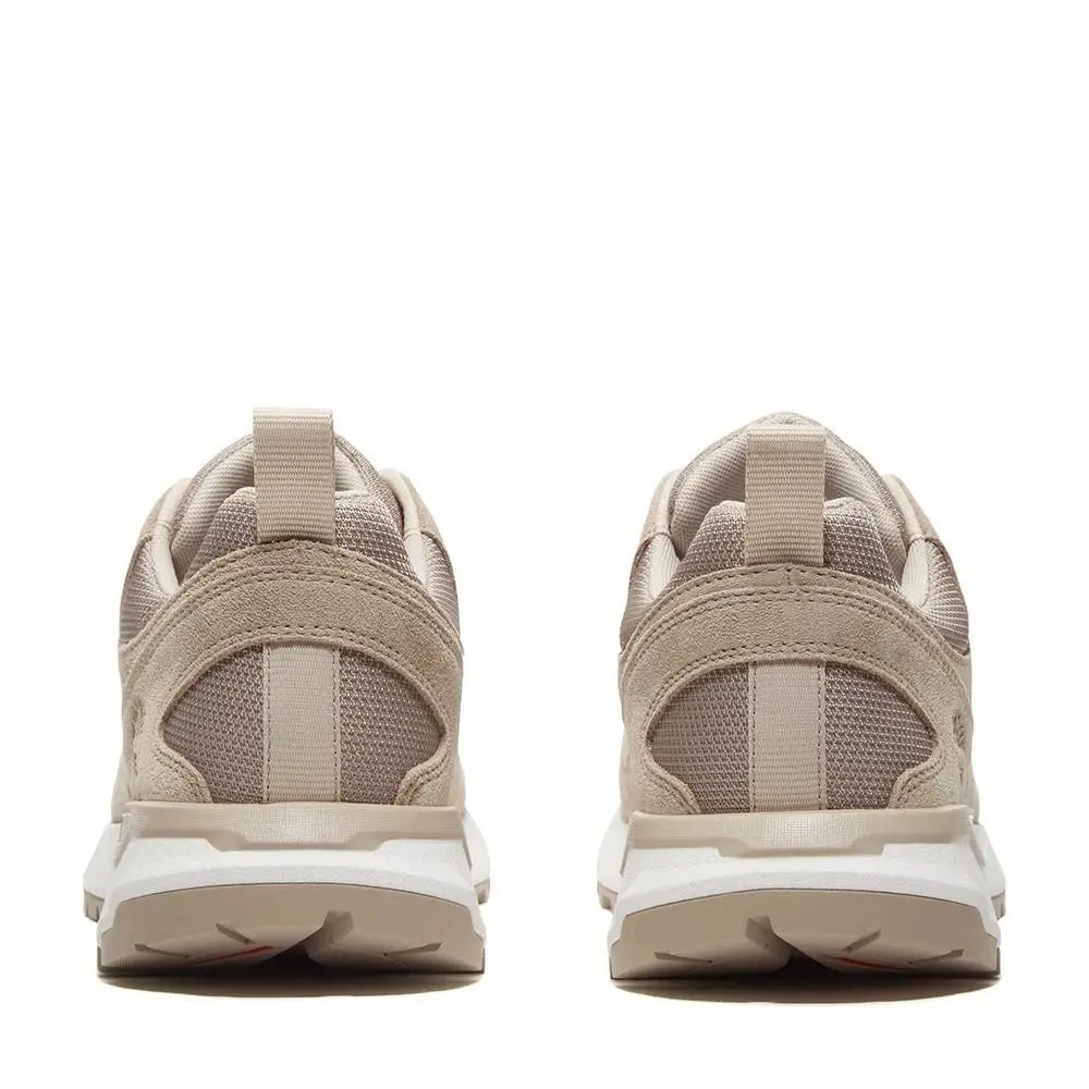 Timberland shoes - Timberland Voyager Park Low TB0A6DTEEO4 - TB0A6DTEEO4 - Brown (UPC: 197643682257) 3