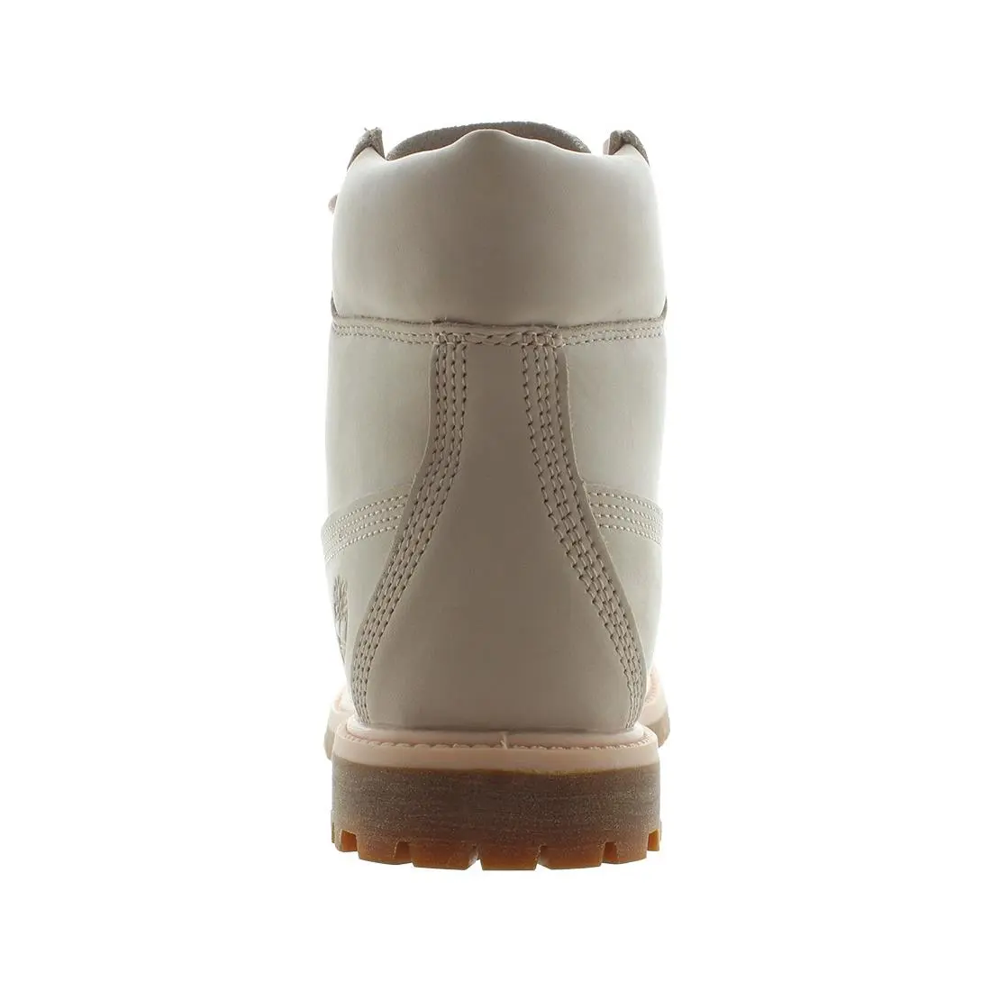 Timberland shoes - TB0A5SRF662 - TB0A5SRF662 - Light Pink, Full: Light Pink (UPC: 193391936109) 1