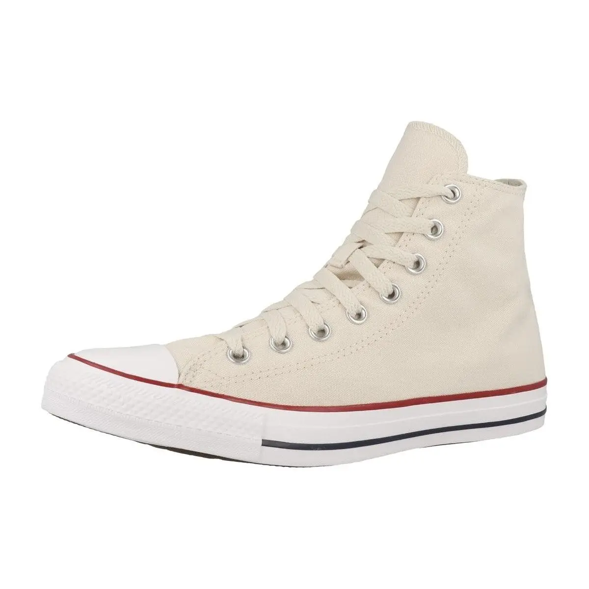 Converse shoes - Chuck High Optical - Chuck High Optical - M7650C - Multicolor 1