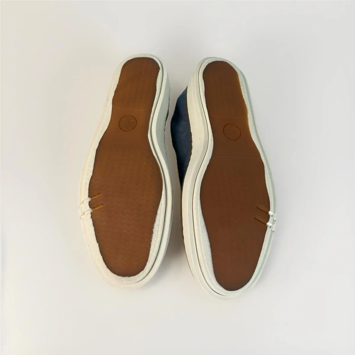 Timberland shoes - Sneaker - Sneaker - Blue 1