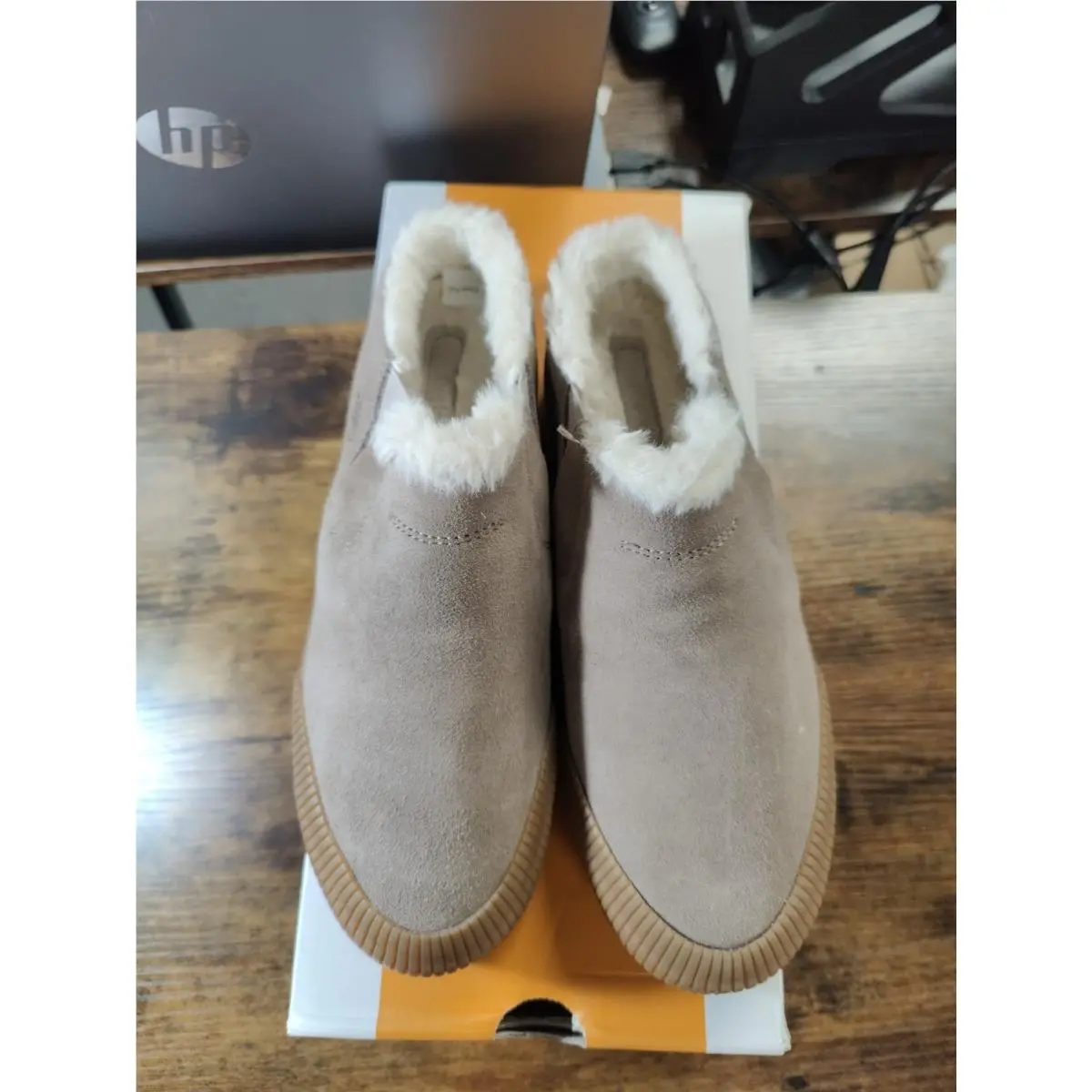 Timberland shoes - Timberland Skyla Bay - Skyla Bay - Brown 0