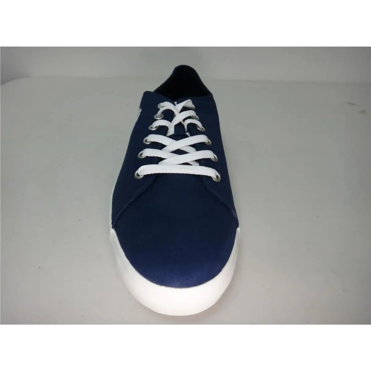 Timberland shoes - Unionwharf Lace Ox - Unionwharf Lace - Navy 3