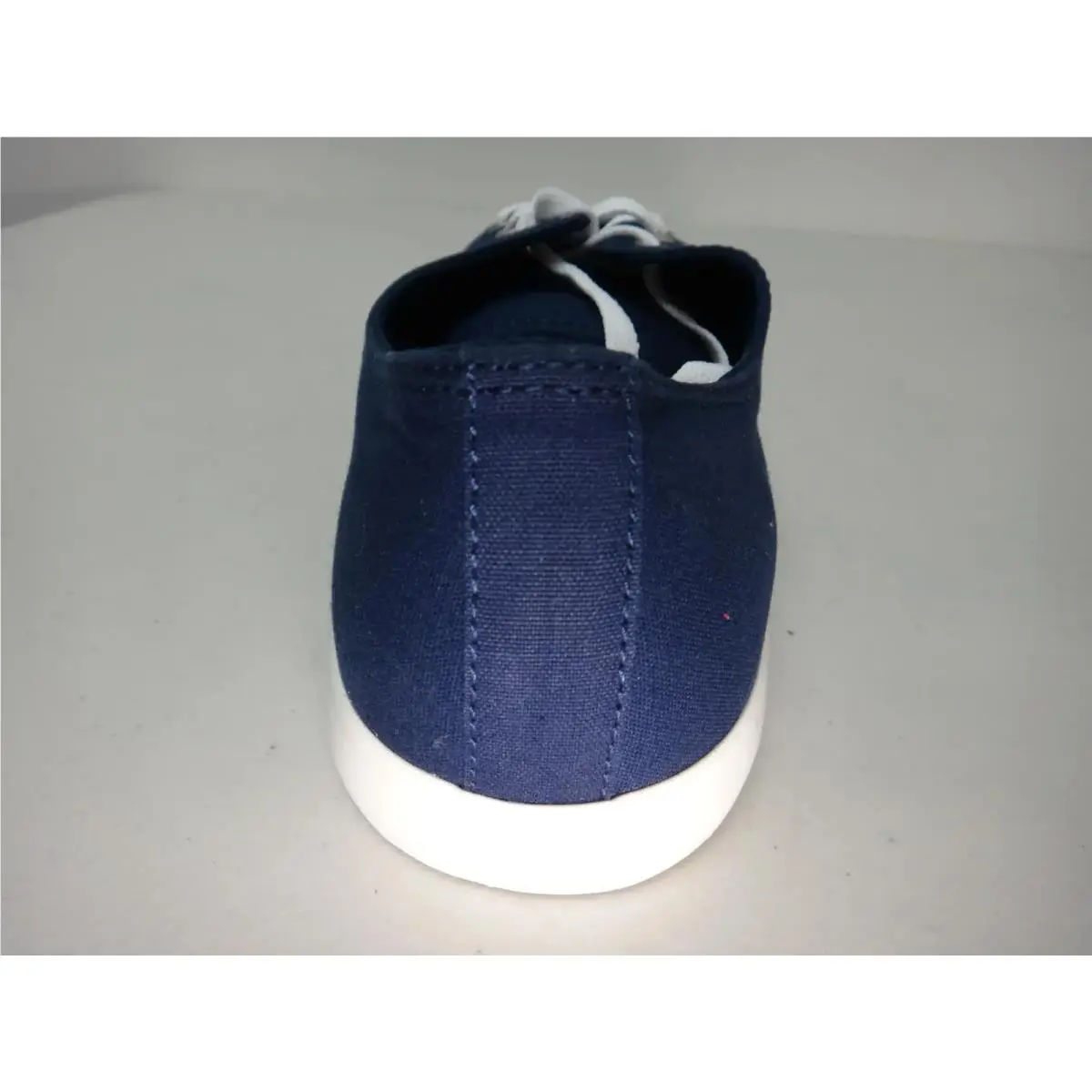 Timberland shoes - Unionwharf Lace Ox - Unionwharf Lace - Navy 5