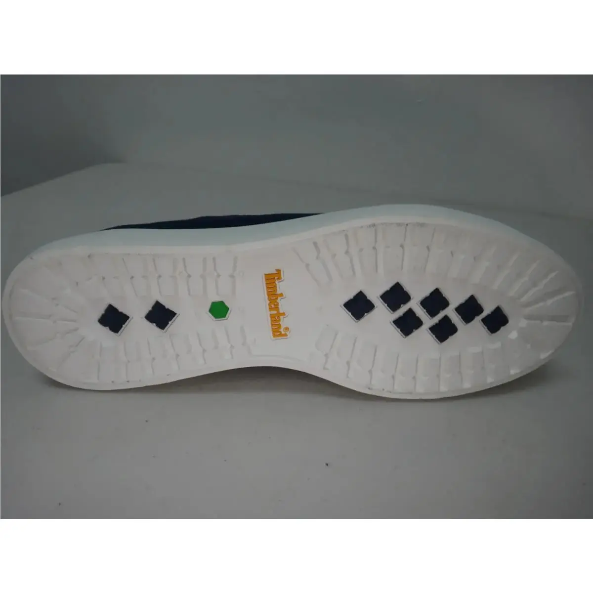 Timberland shoes - Unionwharf Lace Ox - Unionwharf Lace - Navy 7