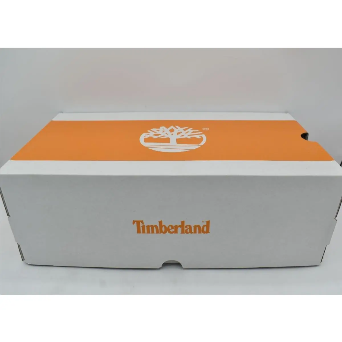 Timberland shoes - Blue (UPC: 197063562474) 9