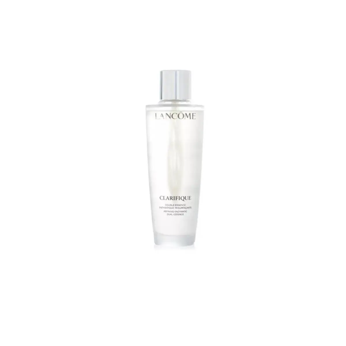 Lancome Clarifique Clarifying Refining Double Essence 50 ml/1.69 FL OZ NL by Lancôme