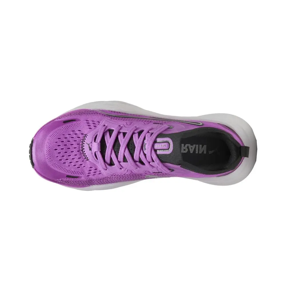 Puma shoes - PUMA Pwr Nitro Sqd 2 Training - 31014708 - Purple 2