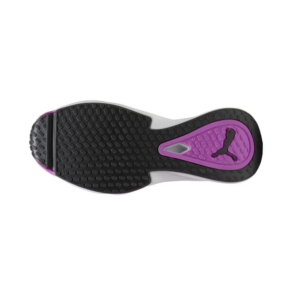 Puma shoes - PUMA Pwr Nitro Sqd 2 Training - 31014708 - Purple 3