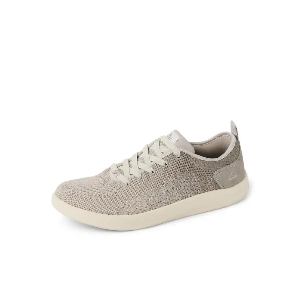 Swellsole Neso Men`s Sneakers Moonrock - 9 Medium by Reef
