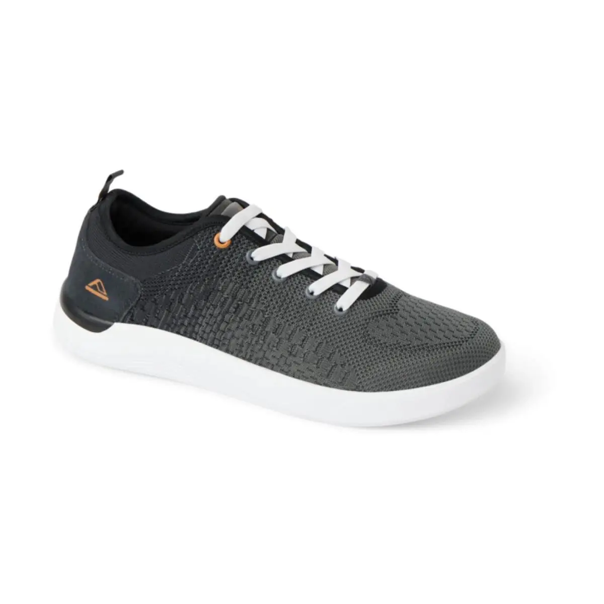 Swellsole Neso Men`s Sneakers Black/white - 8 Medium by Reef