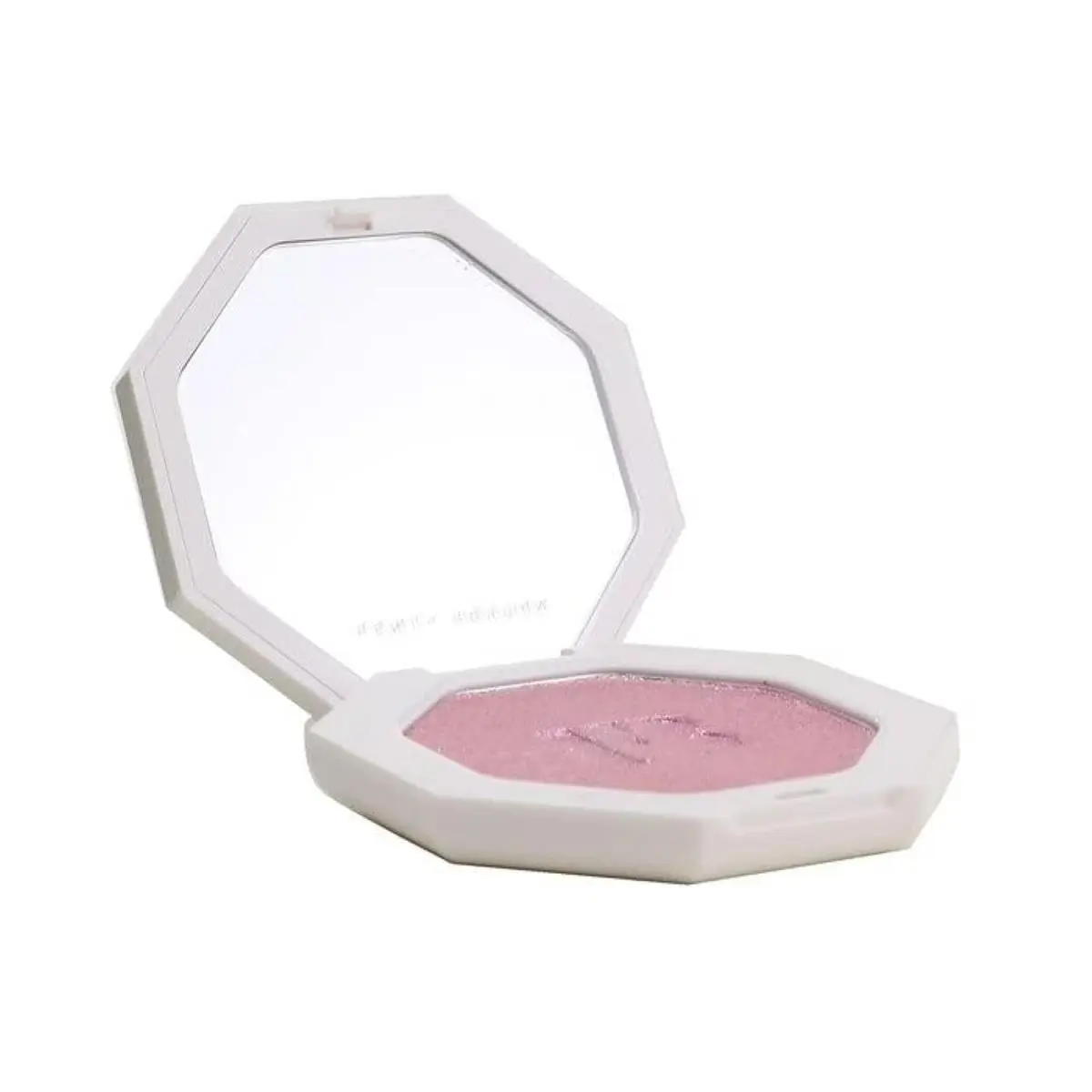 Fenty Beauty Killawatt Freestyle Highlighter Wattabrat 1 Fl Oz Face Makeup