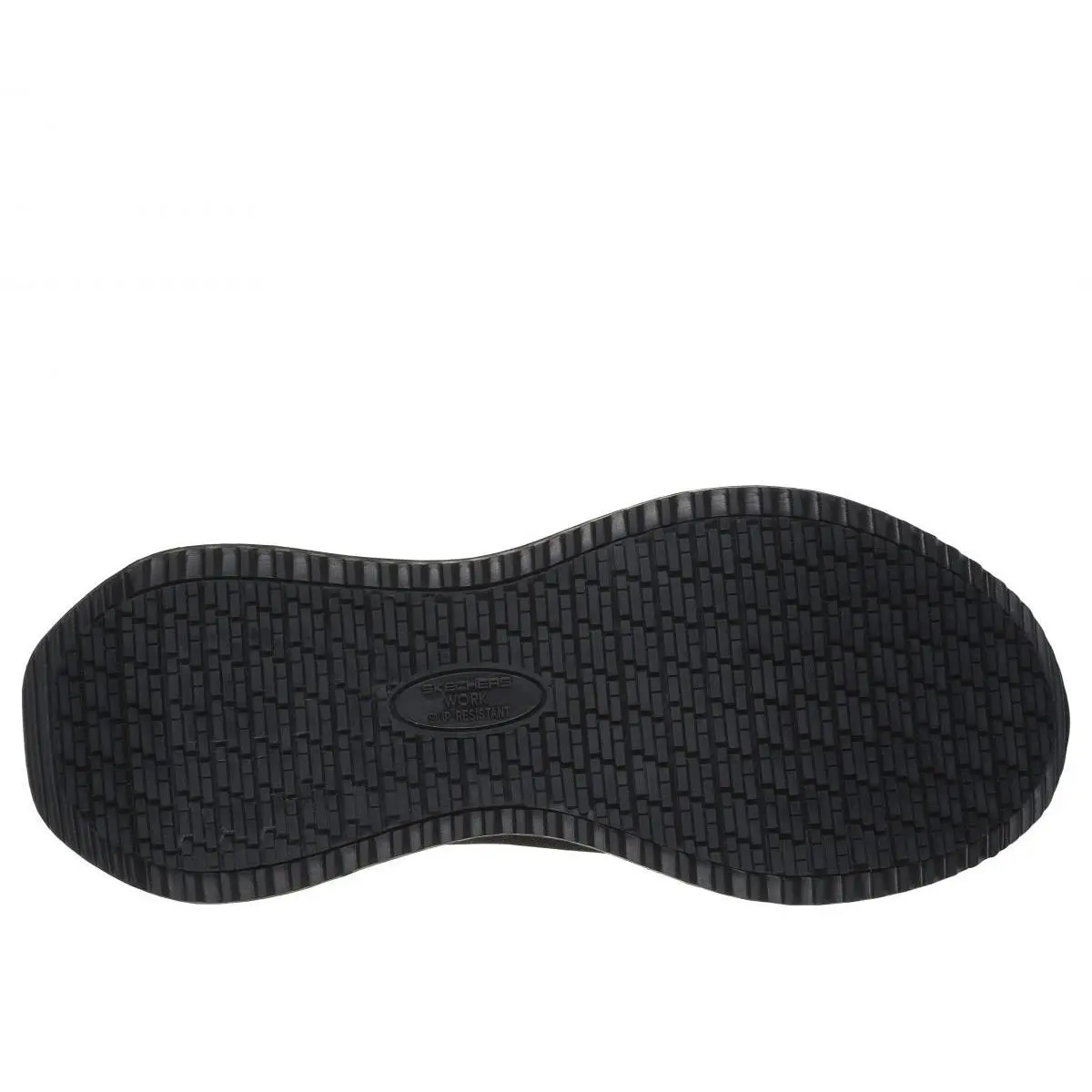 Skechers shoes - 041468160219 - 041468160219 - BLACK 2