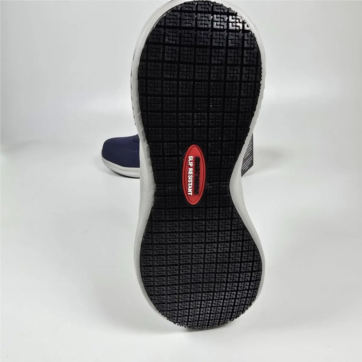 Skechers shoes - Navy, Pink,Gray 13