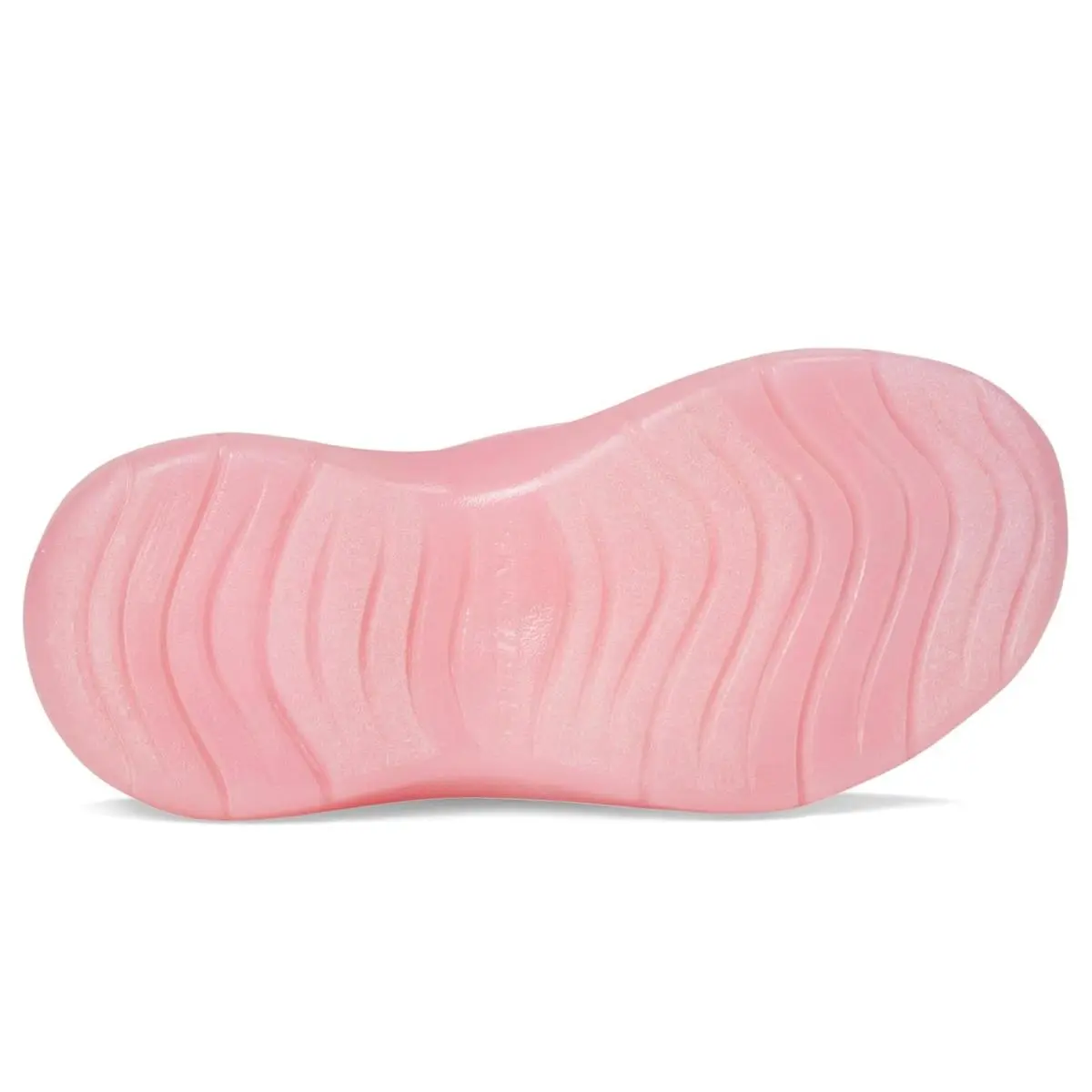 Skechers shoes - Pink 1