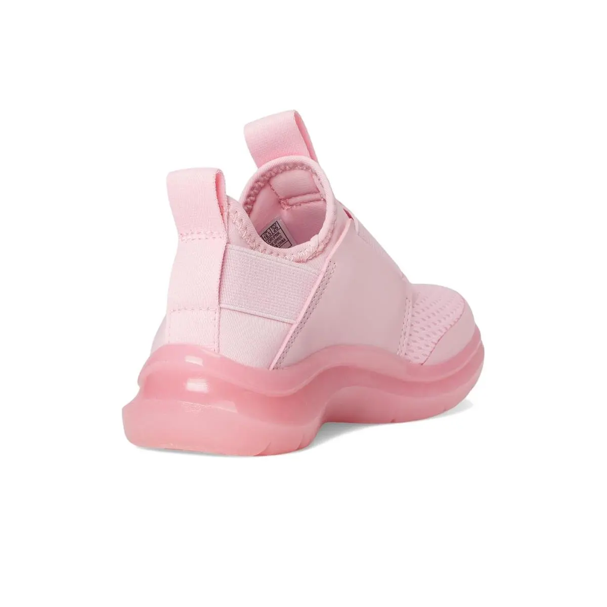 Skechers shoes - Pink 3