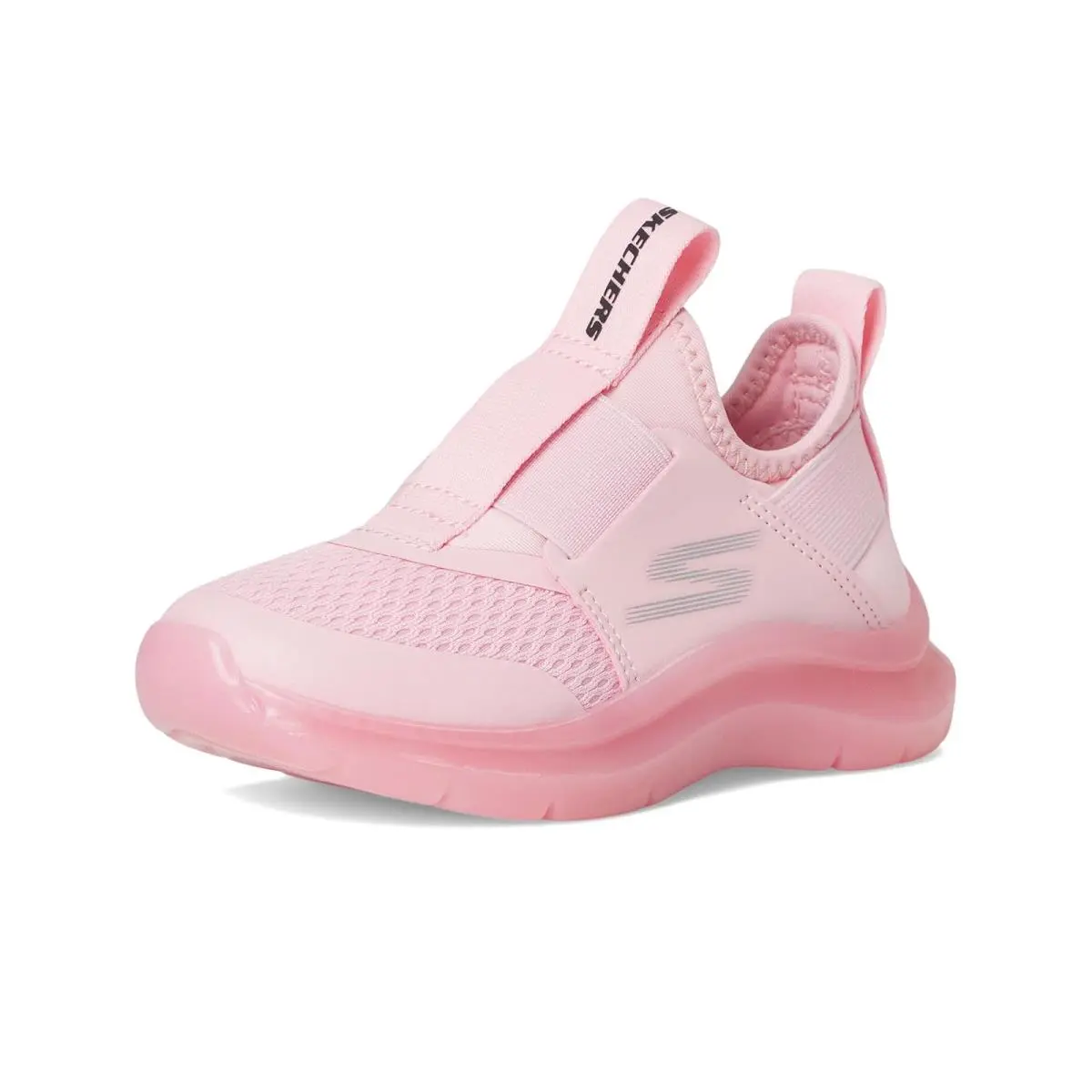 Skechers shoes - Pink 5