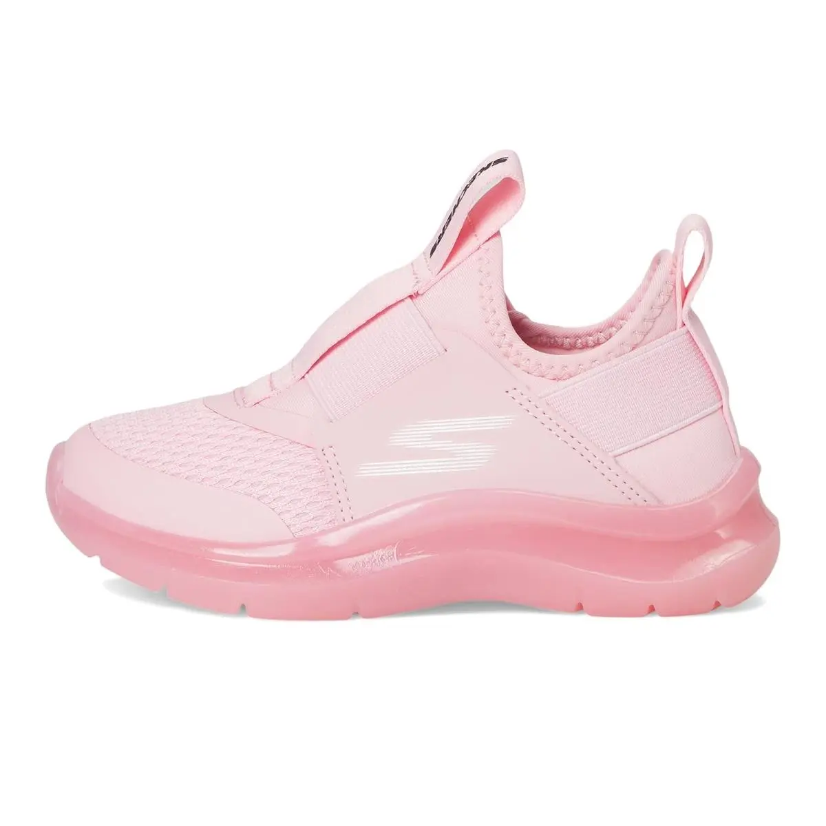 Skechers shoes - Pink 9