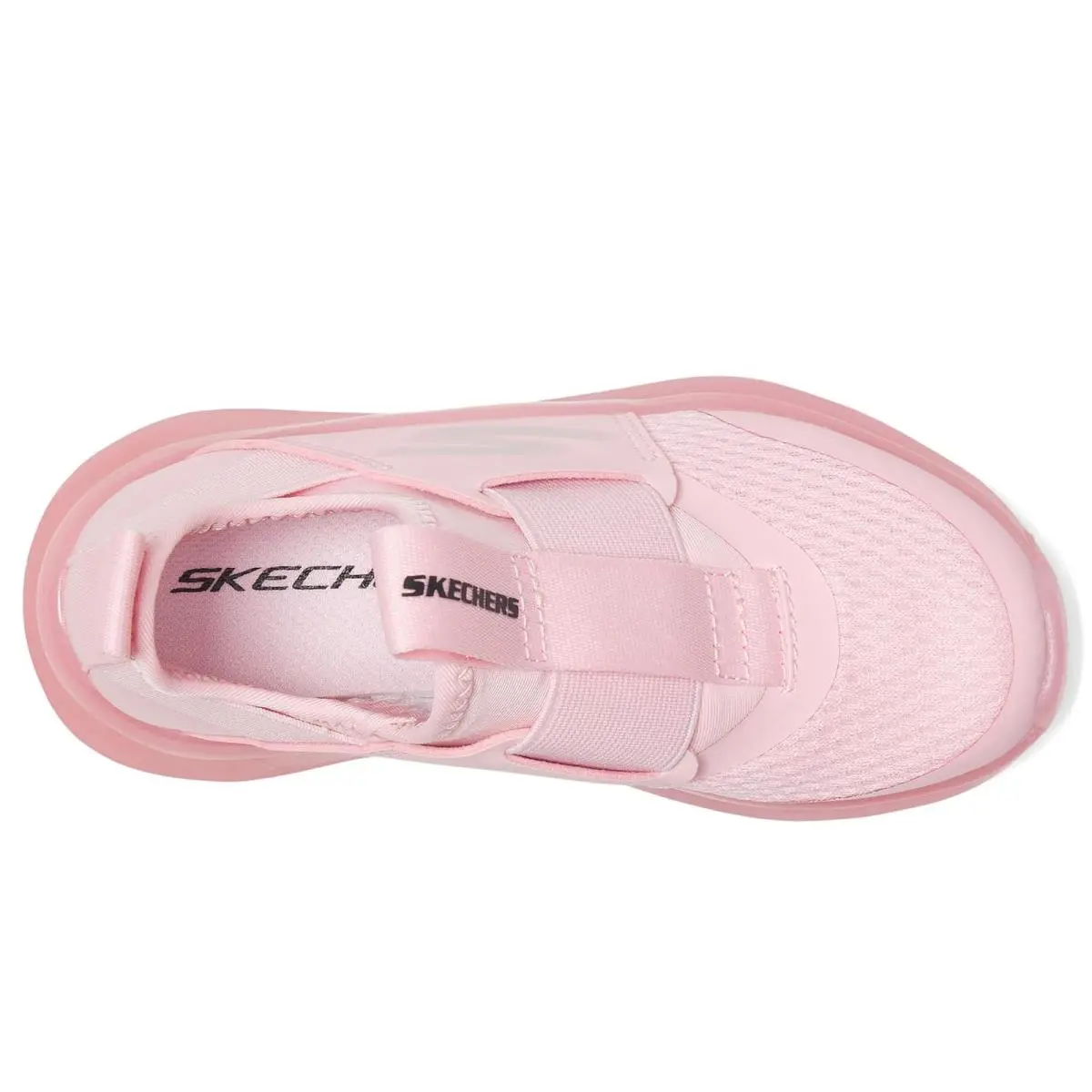 Skechers shoes - Pink 7