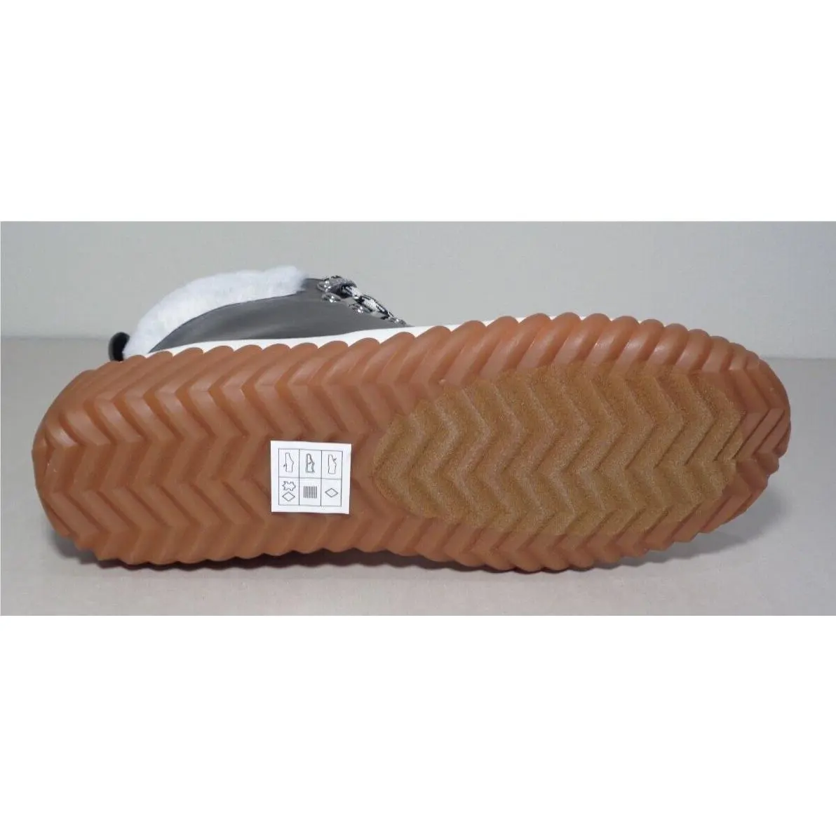 Skechers shoes - Skechers JAGGED POND NO REGRETS - Black (UPC: 195204927922) 12