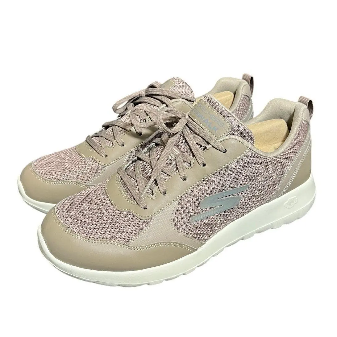 Mens Gowalk Max 216166 Casual Shoes Sneakers Size 11 by Skechers
