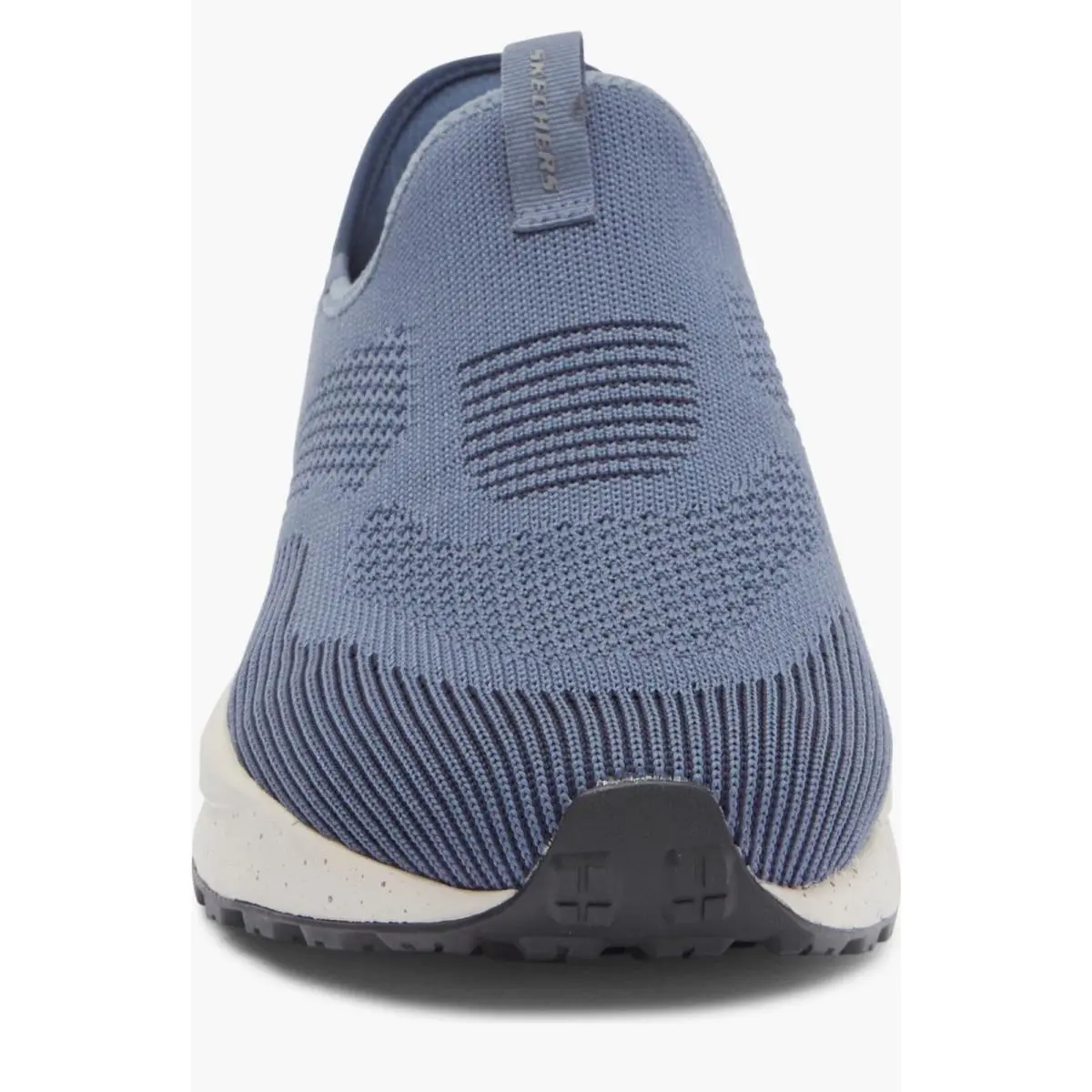 Skechers shoes - Bogdin Arlett - Bogdin Arlett - Blue (UPC: 196642550819) 0
