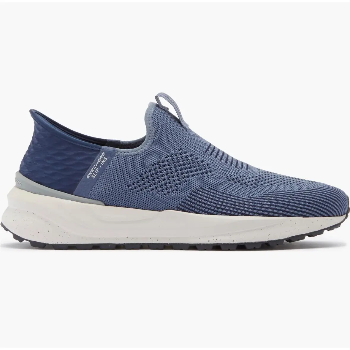 Skechers shoes - Bogdin Arlett - Bogdin Arlett - Blue (UPC: 196642550819) 1