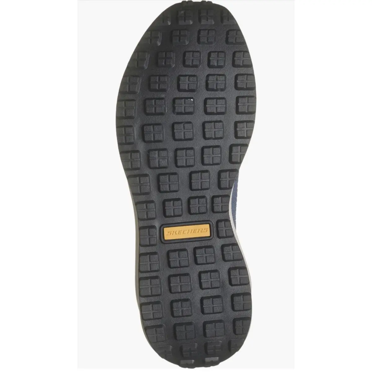 Skechers shoes - Bogdin Arlett - Bogdin Arlett - Blue (UPC: 196642550819) 4