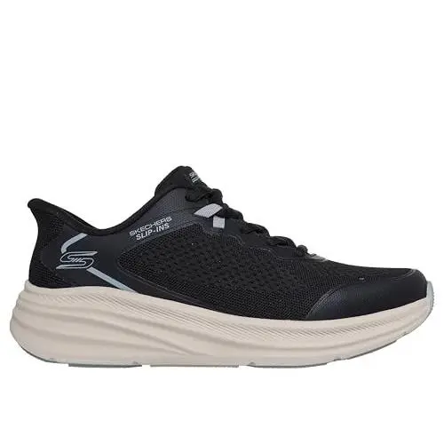 Skechers shoes - 118431-BLK/WHI-11.5 - 118431-BLK/WHI-115 - Black, White (UPC: 199252007292) 2