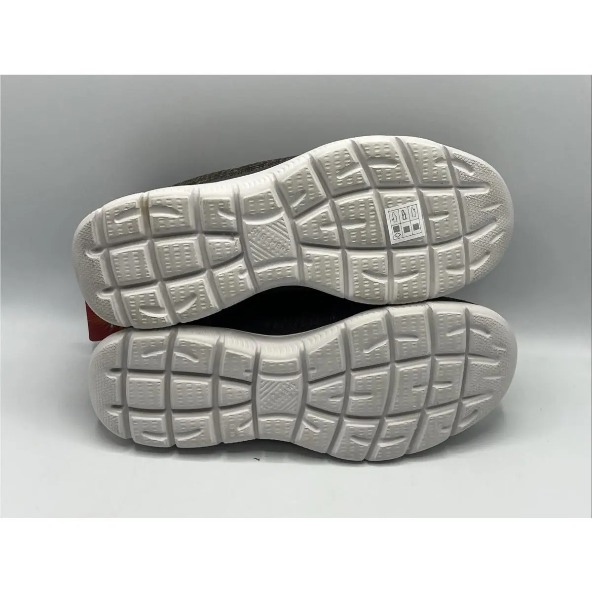 Skechers shoes - Skechers Summits Sorenz - Summits Sorenz - Brown 3