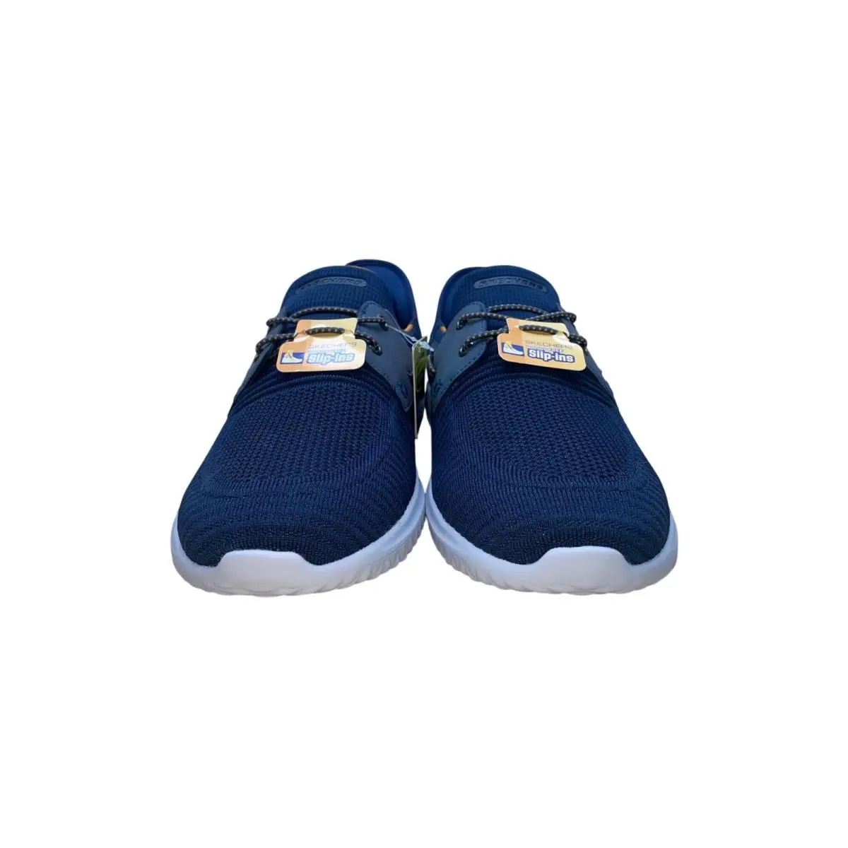 Skechers shoes - White 0