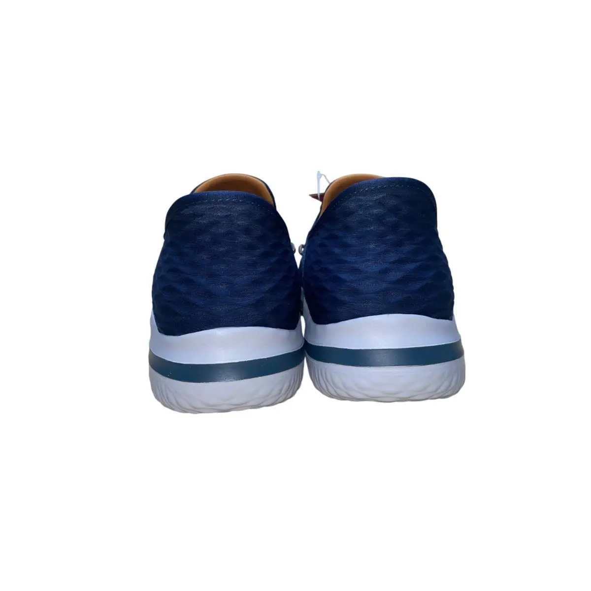 Skechers shoes - White 6