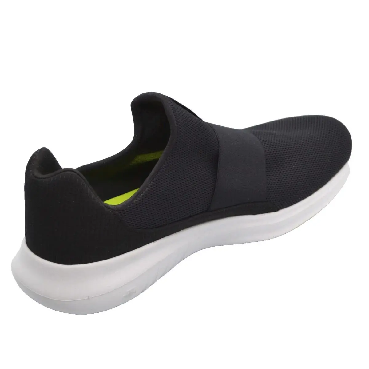 Skechers shoes - Skechers Proformance Go Run Mojo Mania - Black (UPC: 191665538837) 0