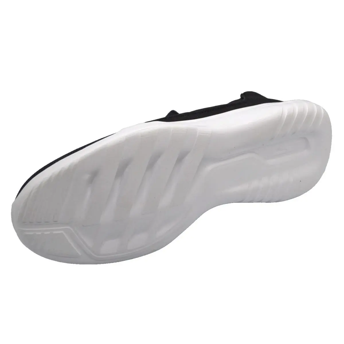 Skechers shoes - Skechers Proformance Go Run Mojo Mania - Black (UPC: 191665538837) 3
